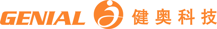 long-logo.png
